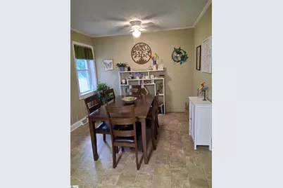 37 Crestmore Drive, Greenville, SC 29611 - Photo 3