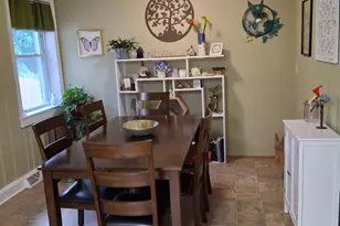 37 Crestmore Dr, Greenville, SC 29611 - Photo 3