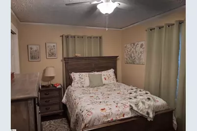 37 Crestmore Drive, Greenville, SC 29611 - Photo 5