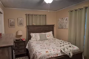 37 Crestmore Dr, Greenville, SC 29611 - Photo 5