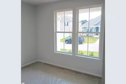 223 Pretoria Drive #Lot 82, Woodruff, SC 29388 - Photo 17