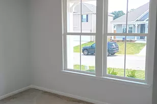223 Pretoria Dr, Woodruff, SC 29388 - Photo 17
