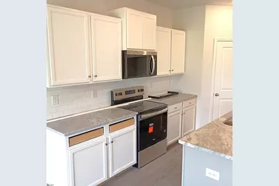 223 Pretoria Drive #Lot 82, Woodruff, SC 29388 - Photo 5