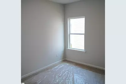 223 Pretoria Drive #Lot 82, Woodruff, SC 29388 - Photo 19