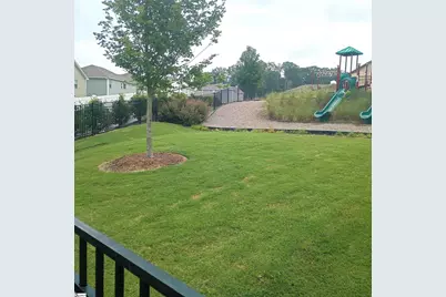 223 Pretoria Drive #Lot 82, Woodruff, SC 29388 - Photo 29