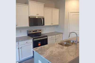 223 Pretoria Drive #Lot 82, Woodruff, SC 29388 - Photo 5