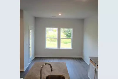 223 Pretoria Drive #Lot 82, Woodruff, SC 29388 - Photo 7