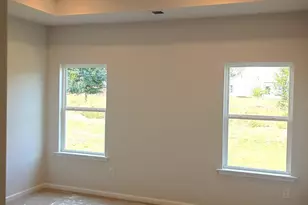 223 Pretoria Dr, Woodruff, SC 29388 - Photo 11