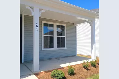 223 Pretoria Drive #Lot 82, Woodruff, SC 29388 - Photo 3