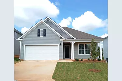 223 Pretoria Drive #Lot 82, Woodruff, SC 29388 - Photo 1