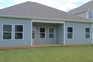 223 Pretoria Dr, Woodruff, SC 29388 - Photo 25