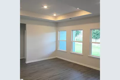 223 Pretoria Drive #Lot 82, Woodruff, SC 29388 - Photo 9
