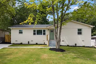 17 Springside Ave, Greenville, SC 29611 - Photo 1