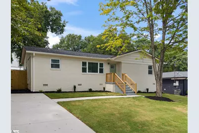 17 Springside Avenue, Greenville, SC 29611 - Photo 27