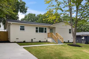 17 Springside Ave, Greenville, SC 29611 - Photo 27