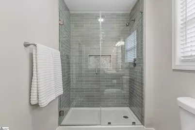17 Springside Avenue, Greenville, SC 29611 - Photo 11