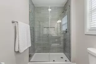 17 Springside Ave, Greenville, SC 29611 - Photo 11