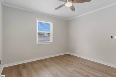 17 Springside Avenue, Greenville, SC 29611 - Photo 17