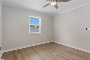 17 Springside Ave, Greenville, SC 29611 - Photo 17
