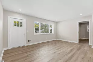 17 Springside Ave, Greenville, SC 29611 - Photo 7