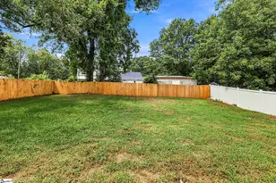 17 Springside Ave, Greenville, SC 29611 - Photo 25