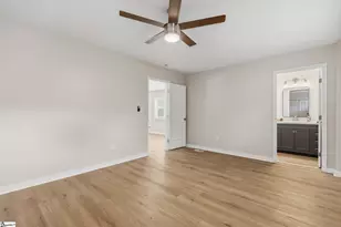 17 Springside Ave, Greenville, SC 29611 - Photo 9