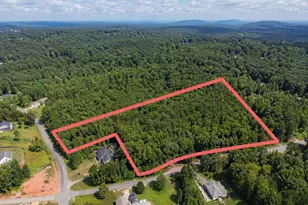 00 Pleasant Retreat Rd, Travelers Rest, SC 29690 - Photo 1