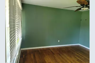 413 Barclay Avenue, Gaffney, SC 29340 - Photo 11