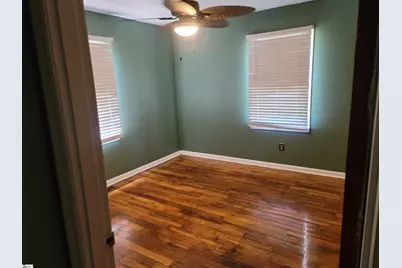 413 Barclay Avenue, Gaffney, SC 29340 - Photo 7