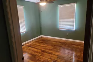 413 Barclay Ave, Gaffney, SC 29340 - Photo 7