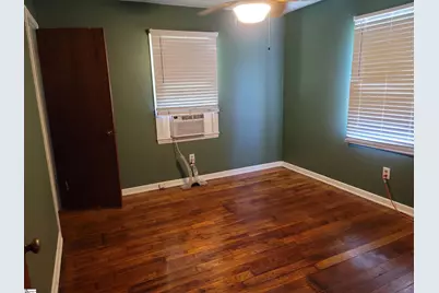 413 Barclay Avenue, Gaffney, SC 29340 - Photo 5