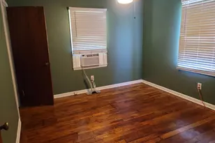 413 Barclay Ave, Gaffney, SC 29340 - Photo 5
