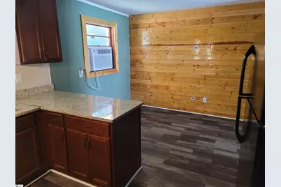 413 Barclay Avenue, Gaffney, SC 29340 - Photo 3