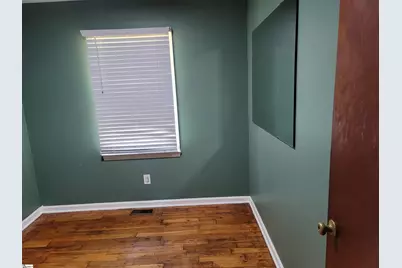 413 Barclay Avenue, Gaffney, SC 29340 - Photo 9