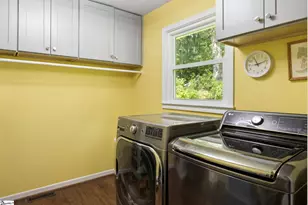 429 Log Shoals Rd, Greenville, SC 29607 - Photo 39