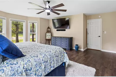 429 Log Shoals Road, Greenville, SC 29607 - Photo 21