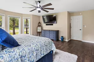 429 Log Shoals Rd, Greenville, SC 29607 - Photo 21