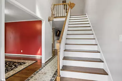 429 Log Shoals Road, Greenville, SC 29607 - Photo 27