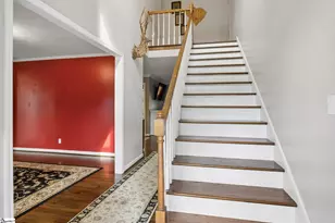 429 Log Shoals Rd, Greenville, SC 29607 - Photo 27