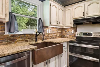 429 Log Shoals Road, Greenville, SC 29607 - Photo 11