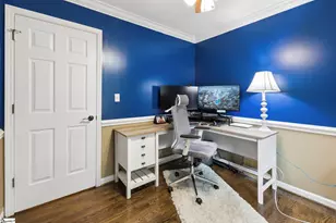 429 Log Shoals Rd, Greenville, SC 29607 - Photo 17