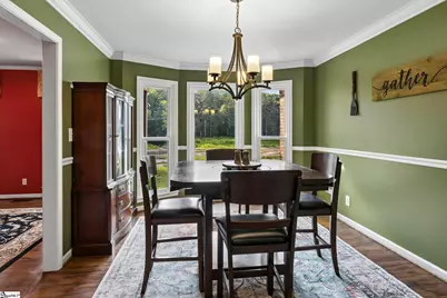 429 Log Shoals Road, Greenville, SC 29607 - Photo 15