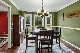 429 Log Shoals Rd, Greenville, SC 29607 - Photo 15