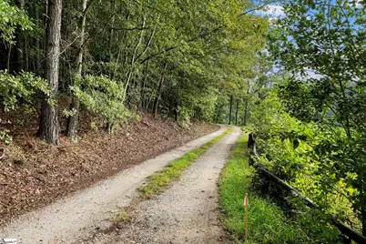429 Log Shoals Road, Greenville, SC 29607 - Photo 3