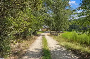 429 Log Shoals Rd, Greenville, SC 29607 - Photo 45