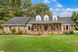 429 Log Shoals Rd, Greenville, SC 29607 - Photo 1