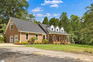 429 Log Shoals Rd, Greenville, SC 29607 - Photo 49
