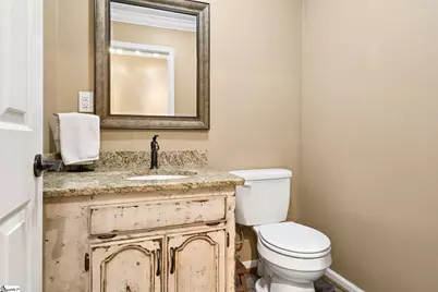 429 Log Shoals Road, Greenville, SC 29607 - Photo 19