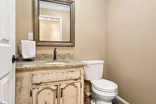 429 Log Shoals Rd, Greenville, SC 29607 - Photo 19