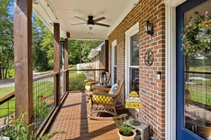 429 Log Shoals Rd, Greenville, SC 29607 - Photo 43